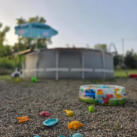 Vikendica Teslic * Privina Glava