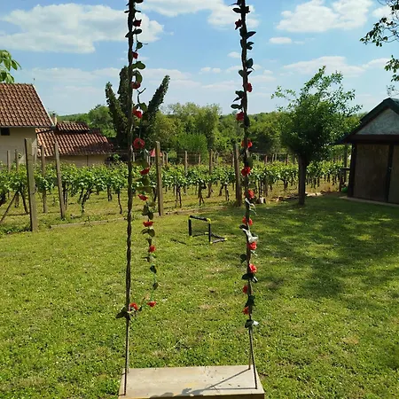 Vikendica Teslic בית נופש Privina Glava