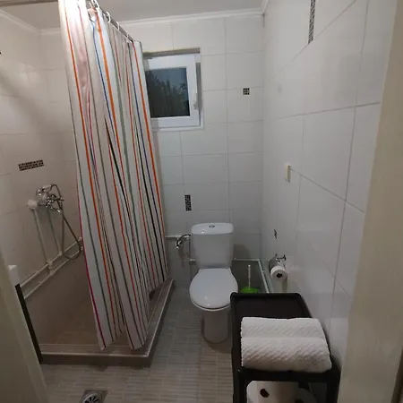 Vikendica Teslic * Privina Glava