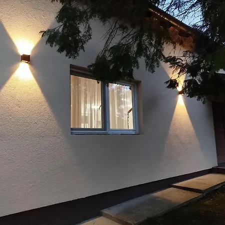 בית נופש Vikendica Teslic