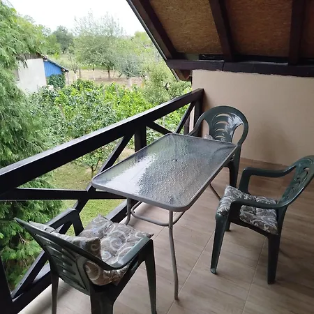 Vikendica Teslic בית נופש Privina Glava