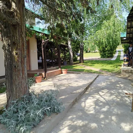 Vikendica Teslic בית נופש Privina Glava